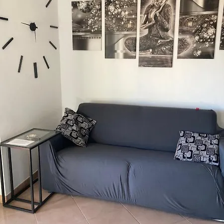 Raggio Di Sole Apartment Sestri Levante Exterior photo