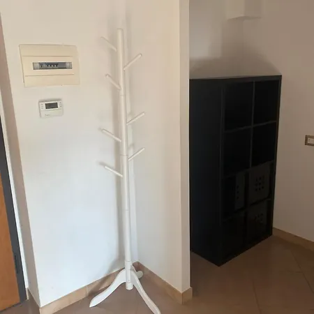 Raggio Di Sole Apartment Sestri Levante Exterior photo