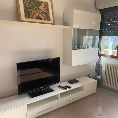 Raggio Di Sole Apartment Sestri Levante Exterior photo