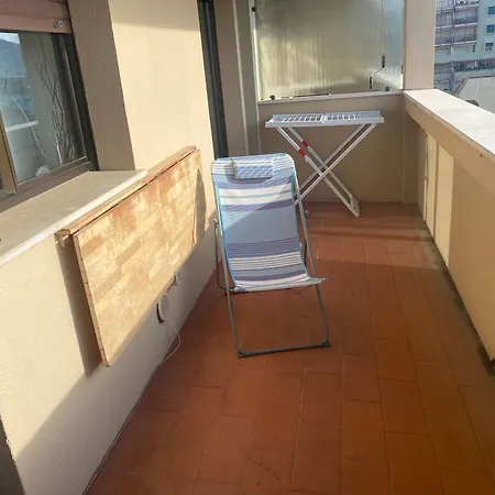 Raggio Di Sole Apartment Sestri Levante Exterior photo