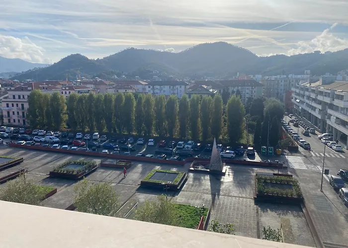 Raggio Di Sole