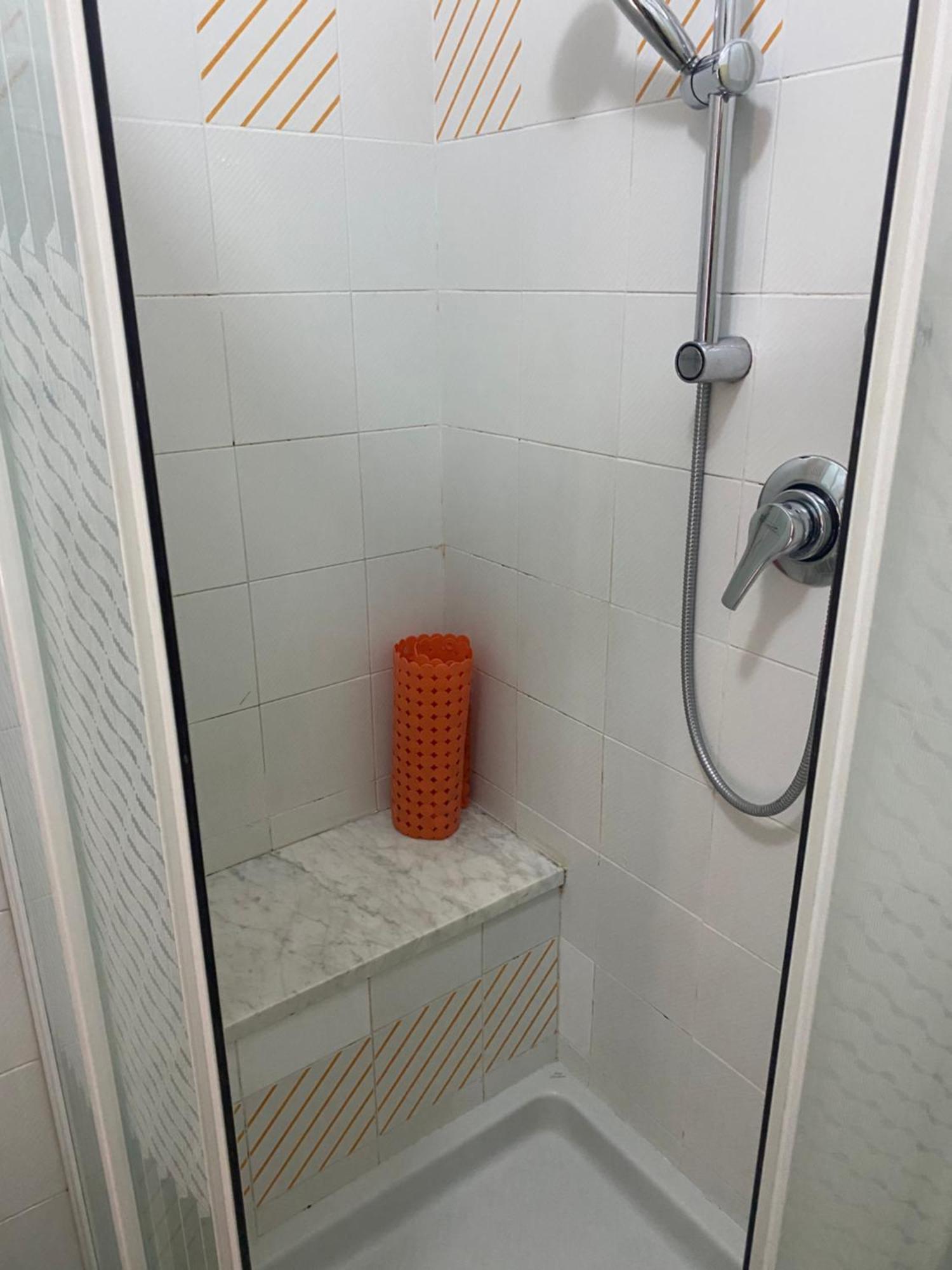 Raggio Di Sole Apartment