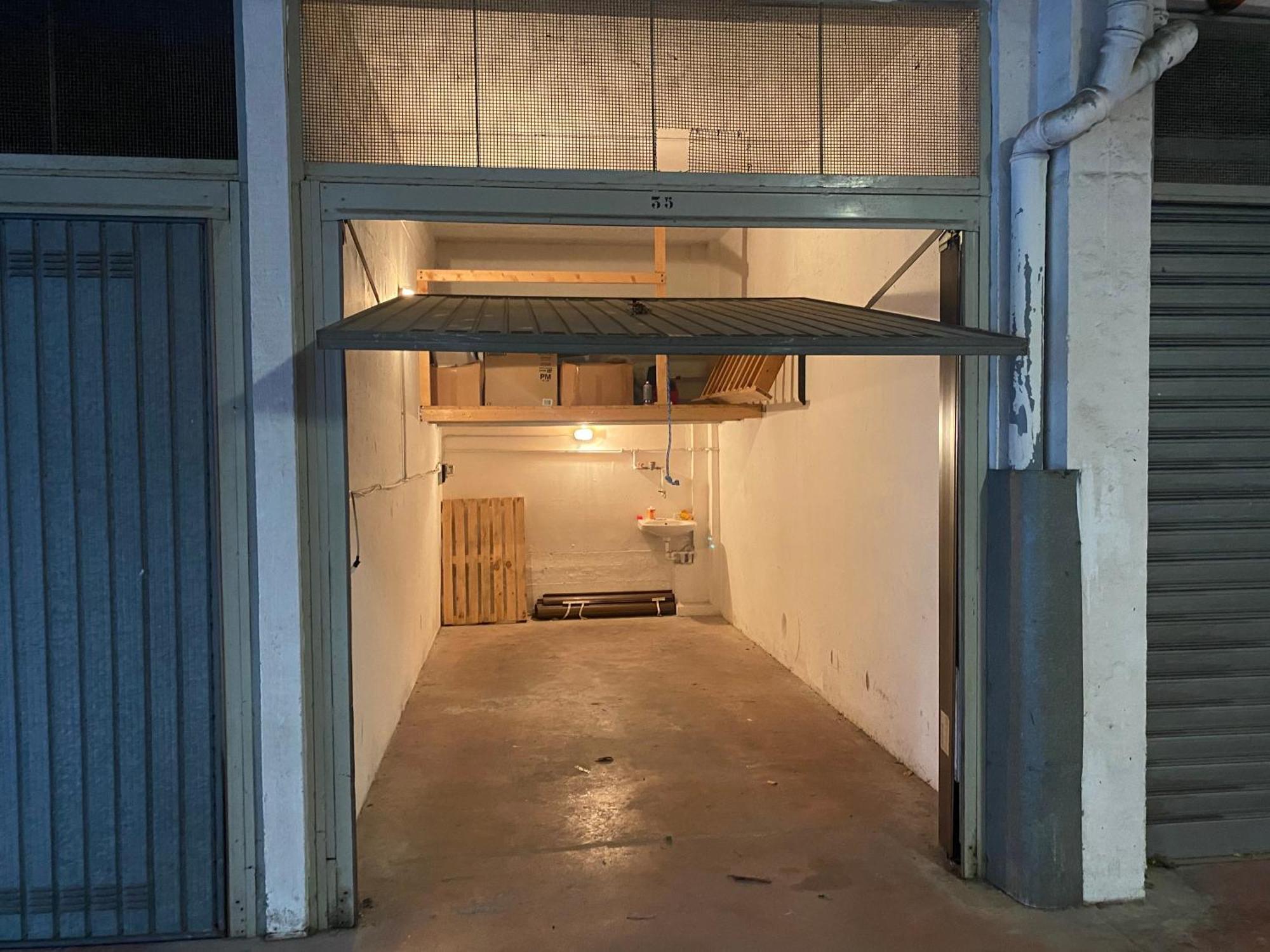 Raggio Di Sole Apartment
