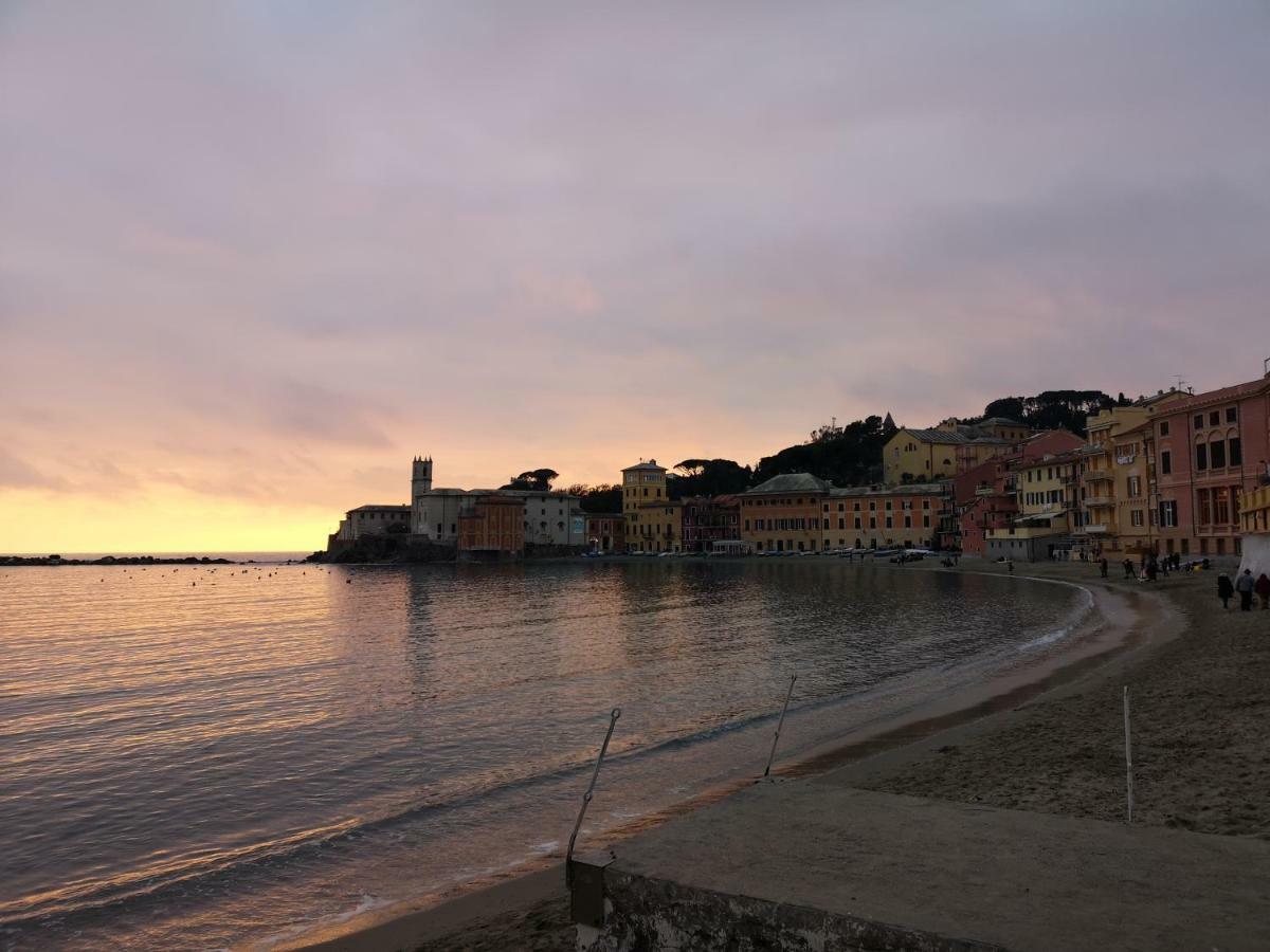Raggio Di Sole *